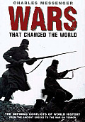 Wars That Changed the World
