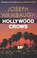 Hollywood Crows Uk Edition