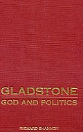 Gladstone: God and Politics