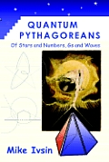 Quantum Pythagoreans