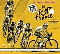 Official Treasures Of The Tour De France
