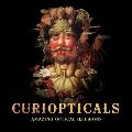 Curipoticals Amazing Optical Illusions