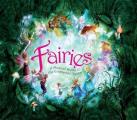 Fairies: A Magical Guide to the Enchanted Realm