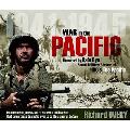 War in the Pacific 1941 1945