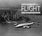 Story of Flight the Development of Aviation Through the Ages