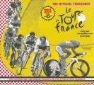 The Official Treasures: Le Tour de France