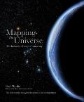 Mapping the Universe: The Interactive History of Astronomy