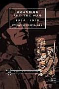 Downside & the War 1914-1919