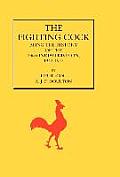 Fighting Cock: Being the History of the 23rd Indian Division, 1942-1947