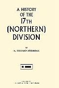 History of the 17th (Northern) Division