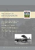 Annals of 100 Squadron