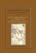 THE GRENADIER GUARDS IN THE GREAT WAR 1914-1918 Volume Two