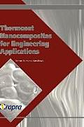 Thermoset Nanocomposites for Engineering Applications