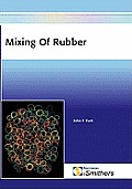 Mixing of Rubber