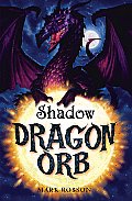 Dragon Orb Shadow