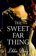 Gemma Doyle 03 Sweet Far Thing