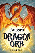 Dragon Orb Aurora