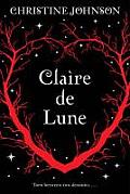 Claire de Lune