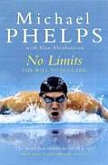 No Limits: the Will To Succeed