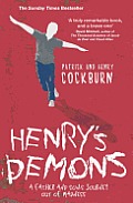 Henrys Demons A Father & Sons Journey out of Madness
