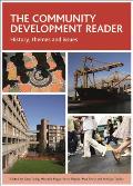 The Community Development Reader: History, Themes and Issues