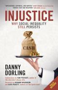 Injustice Why Social Inequality Persists