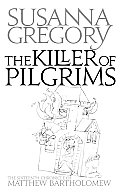 Killer of Pilgrims