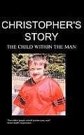 Christpher's Story