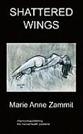 Shattered Wings: Psychiatry