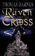 The Raven and the Cross