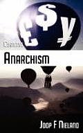 Cognitive Anarchism