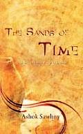 The Sands of Time and Other Poems