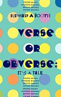 Verse or Obverse: It's a Tale