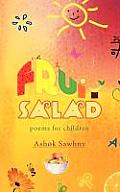 Fruit Salad: Poems for Children