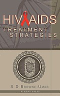 HIV/AIDS Treatment Strategies