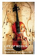 Life Of Rossini