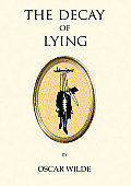 Decay Of Lying