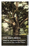 Jews Beech