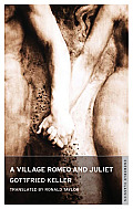 Village Romeo & Juliet