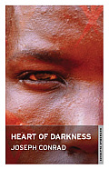 Heart of Darkness & the Complete Congo Diary