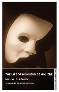 Life of Monsieur de Molire