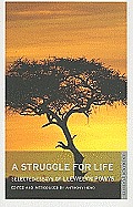 Struggle for Life