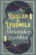 Ruslan & Lyudmila