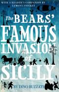 Bears Famous Invasion of Sicily