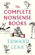 The Complete Nonsense Books: De-Luxe Edition