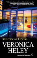Murder in House