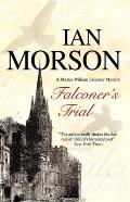 Falconer's Trial (Master William Falconer Mysteries)