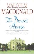 The Dower House: A Felix Breit Novel