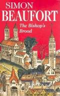 Bishops Brood