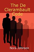 The De Clerambault Code